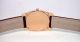 Rolex Cellini Rose Gold Watch Diamond Markers (3)_th.jpg